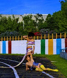 art and man 59be77d7a6047.jpg