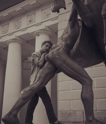 art and man 59be77e3b3ddd.jpg