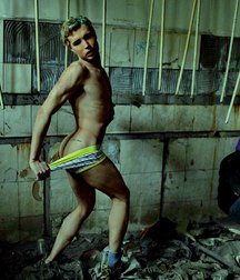 art and man 59be77e95ede6.jpg