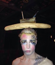 art and man 59be77f742797.jpg