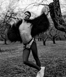 art and man 59be77f9ca0c7.jpg