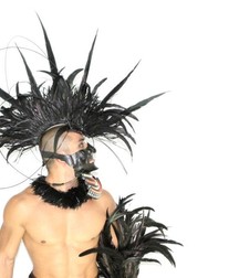 art 2  59bf86391dabf.jpg