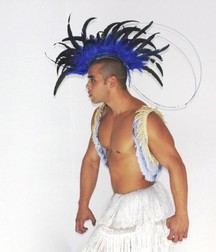 art 2  59bf863f60aba.jpg