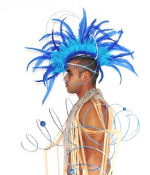 art 2  59bf864241e93.jpg