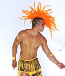 art 2  59bf8645234be.jpg