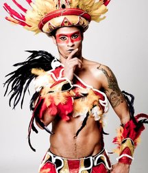 art 2  59bf864937047.jpg