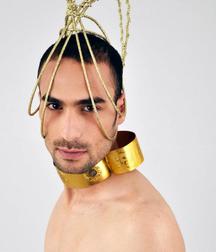 art 2  59bf864e22bbc.jpg