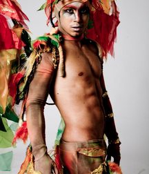 art 2  59bf865184952.jpg