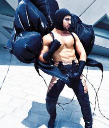 art 2  59bf86546eaea.jpg