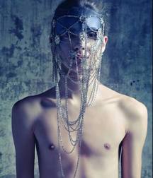 art 2  59bf865673195.jpg