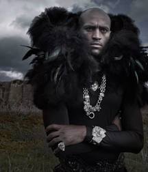 art 2  59bf8658b3570.jpg