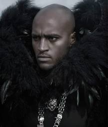 art 2  59bf865af3a1f.jpg