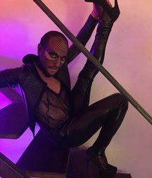 art 2  59bf865d8ea42.jpg