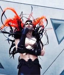 art 2  59bf866167adf.jpg