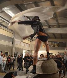 art 2  59bf8663b9bef.jpg