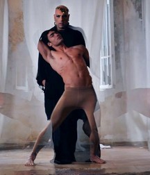 art 2  59bf866676645.jpg