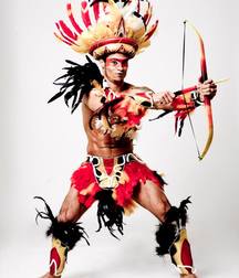 art 2  59bf866adc43c.jpg