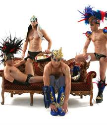 art 2  59bf866fad7b2.jpg