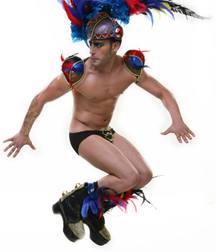 art 2  59bf86736af52.jpg