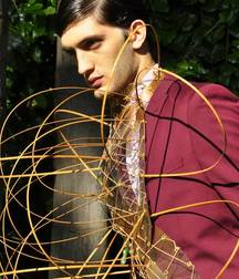 art 2  59bf867846352.jpg