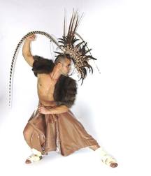 art 2  59bf867b3923e.jpg