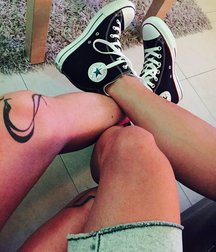 art 2  59bf86818568e.jpg