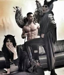 art 2  59bf86846a1de.jpg