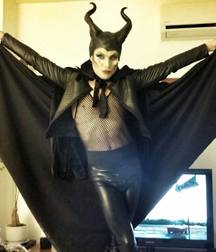 art 2  59bf8687307a9.jpg