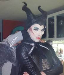 art 2  59bf868939e97.jpg