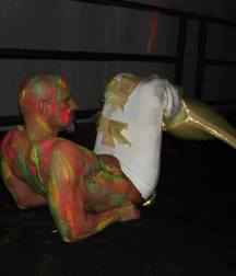 art 2  59bf868b39a85.jpg