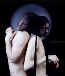 art 2  59bf868c86f65.jpg