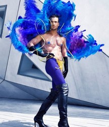 art 2  59bf868fd5f89.jpg