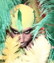 art 2  59bf8696535f7.jpg