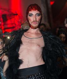 art 2  59bf8698c9929.jpg