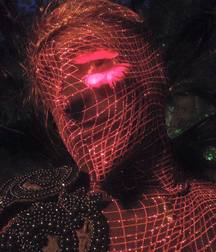 art 2  59bf869c3a55d.jpg