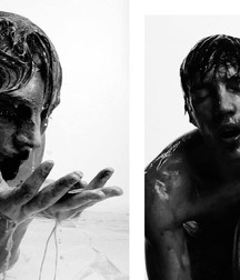 art 2  59bf86a2da33a.jpg