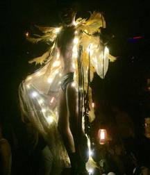 art 2  59bf86a554d1d.jpg