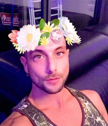 art 2  59bf86a8043d5.jpg