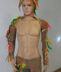 art 2  59bf86a9d10bd.jpg