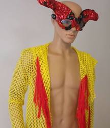 art 2  59bf86abccbee.jpg