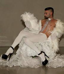 art 2  59bf86ae3243f.jpg