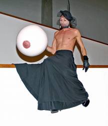 art 2  59bf86b07279c.jpg