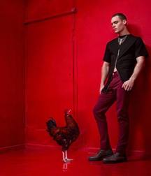 art 2  59bf86b228868.jpg