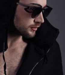 art 2  59bf86b412701.jpg