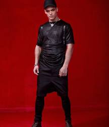 art 2  59bf86b5b4d91.jpg