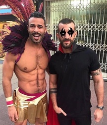 art 2  59bf86c6bb7e4.jpg