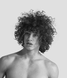 art 3 59c0314a02920.jpg