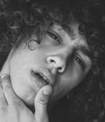 art 3 59c0314d0544e.jpg