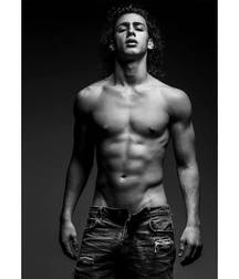 art 3 59c03152467cb.jpg