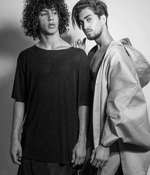 art 3 59c03154e9346.jpg